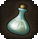 alcohol_MEDIUM.png