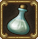 alcohol_TREE.png