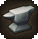 anvil_MEDIUM.png