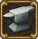 anvil_TREE.png