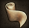 bandage_SMALL.png