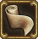 bandage_TREE.png