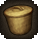 basket_MEDIUM.png
