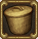 basket_TREE.png