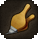 bellows_MEDIUM.png
