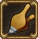 bellows_TREE.png
