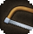 bow_saw_MEDIUM.png