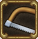 bow_saw_TREE.png