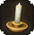 candle_MEDIUM.png