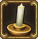 candle_TREE.png