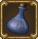 concentration_potion_TREE.png