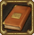 construction_book_TREE.png