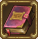defence_book_TREE.png