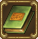 encryption_book_TREE.png