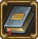 experience_book_TREE.png