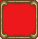 experience_chest_TREE.png
