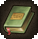 fabrication_book_MEDIUM.png