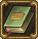fabrication_book_TREE.png