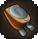 foot_bellows_MEDIUM.png