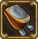 foot_bellows_TREE.png