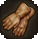 glove_MEDIUM.png