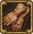 glove_TREE.png