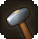 hammer_MEDIUM.png