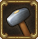 hammer_TREE.png