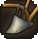 heavy_plough_MEDIUM.png