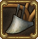 heavy_plough_TREE.png