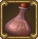 large_healing_potion_TREE.png