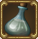learning_potion_TREE.png