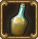 liqueur_TREE.png
