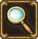 magnify_glass_TREE.png