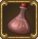 medium_healing_potion_TREE.png