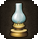 oil_lamp_MEDIUM.png