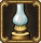 oil_lamp_TREE.png