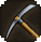 pickaxe_MEDIUM.png