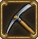 pickaxe_TREE.png
