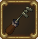 picklock_TREE.png