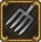 pitchfork_TREE.png