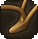 plough_MEDIUM.png