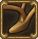 plough_TREE.png