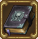production_book_TREE.png