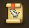 protection_scroll_12h_SMALL.png