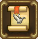 protection_scroll_12h_TREE.png