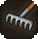 rake_MEDIUM.png