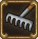 rake_TREE.png