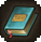 research_book_MEDIUM.png