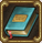 research_book_TREE.png